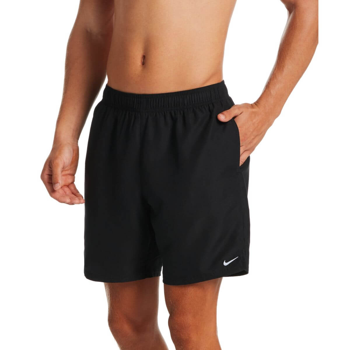 ESSENTIAL 7" VOLLEY SHORT - Immagine 2