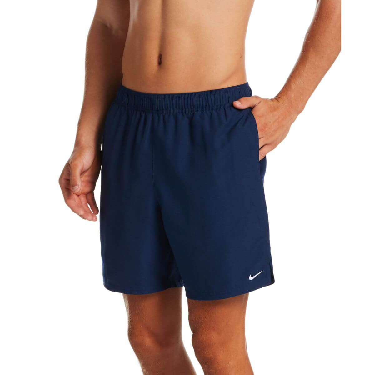 ESSENTIAL 7" VOLLEY SHORT - Immagine 8