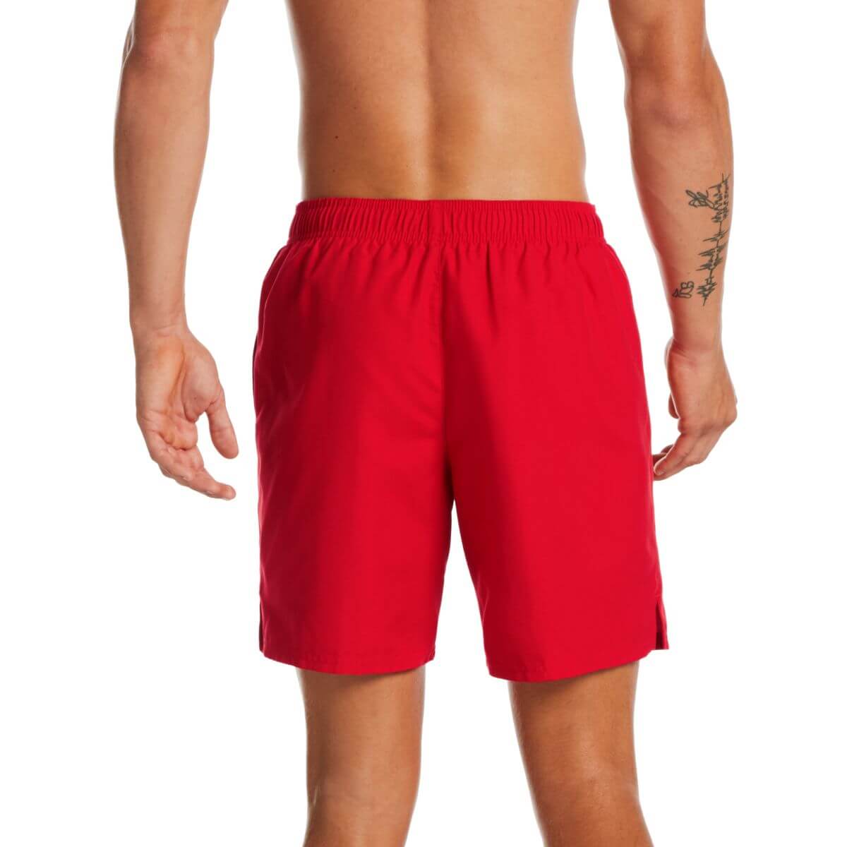 ESSENTIAL 7" VOLLEY SHORT - Immagine 6