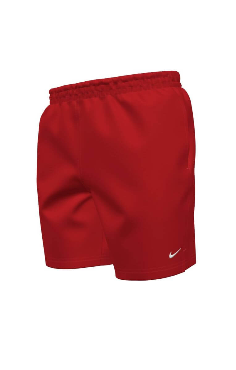 ESSENTIAL 7" VOLLEY SHORT - Immagine 4