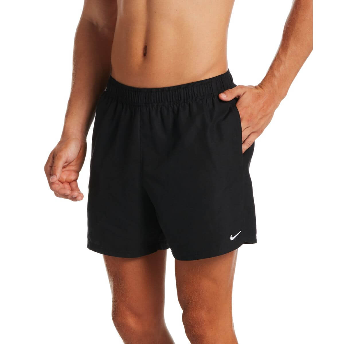 ESSENTIAL 5" VOLLEY SHORT - Immagine 2