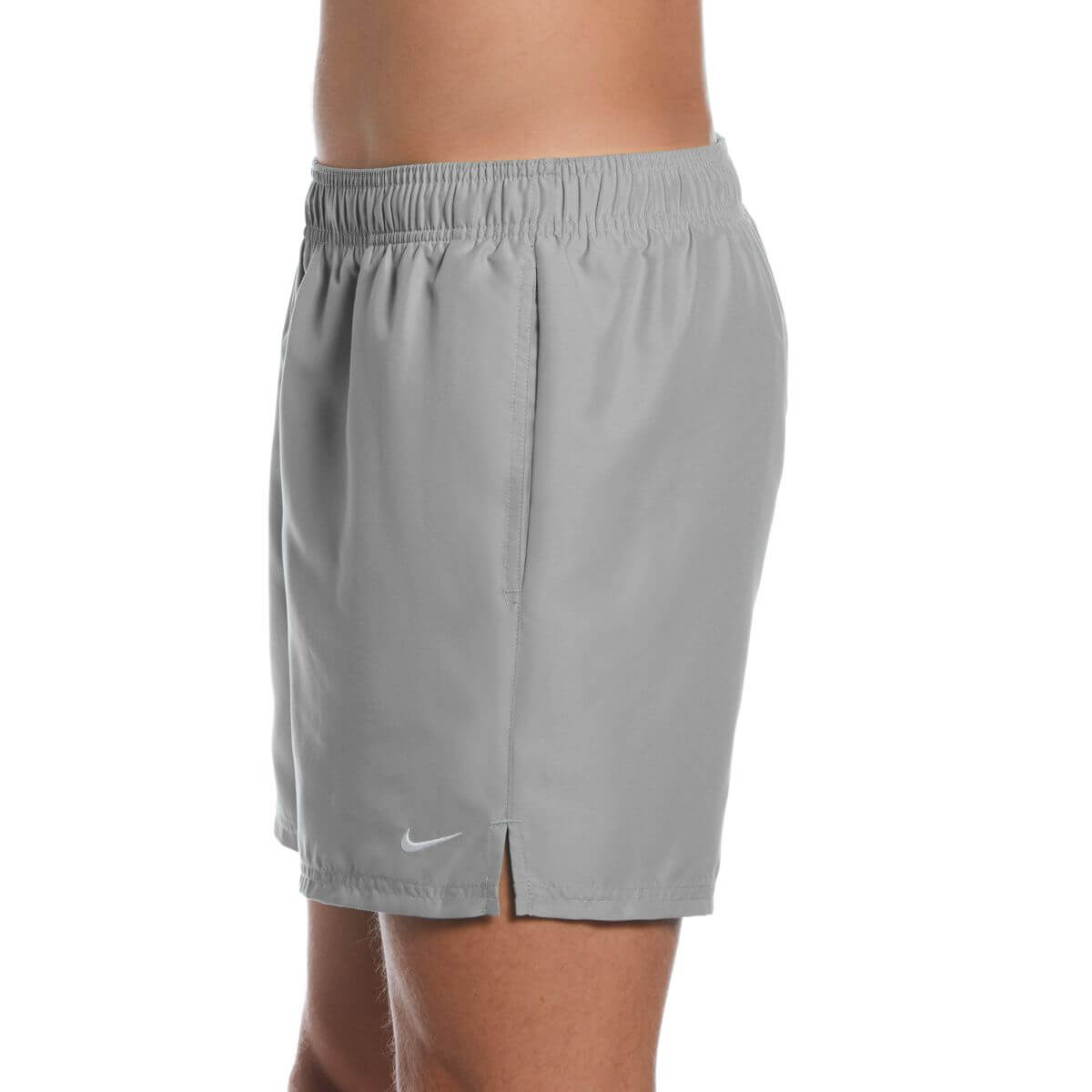 ESSENTIAL 5" VOLLEY SHORT - Immagine 21