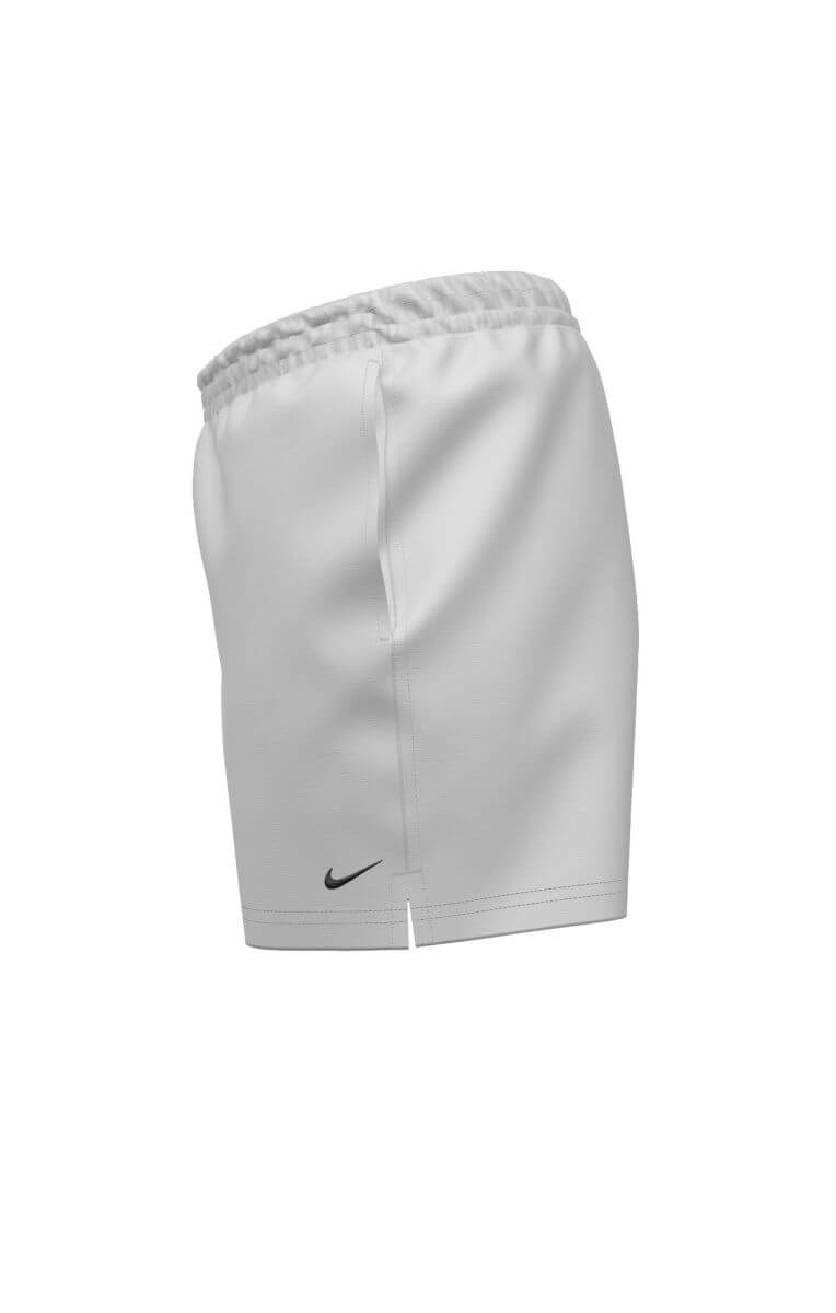 ESSENTIAL 5" VOLLEY SHORT - Immagine 38