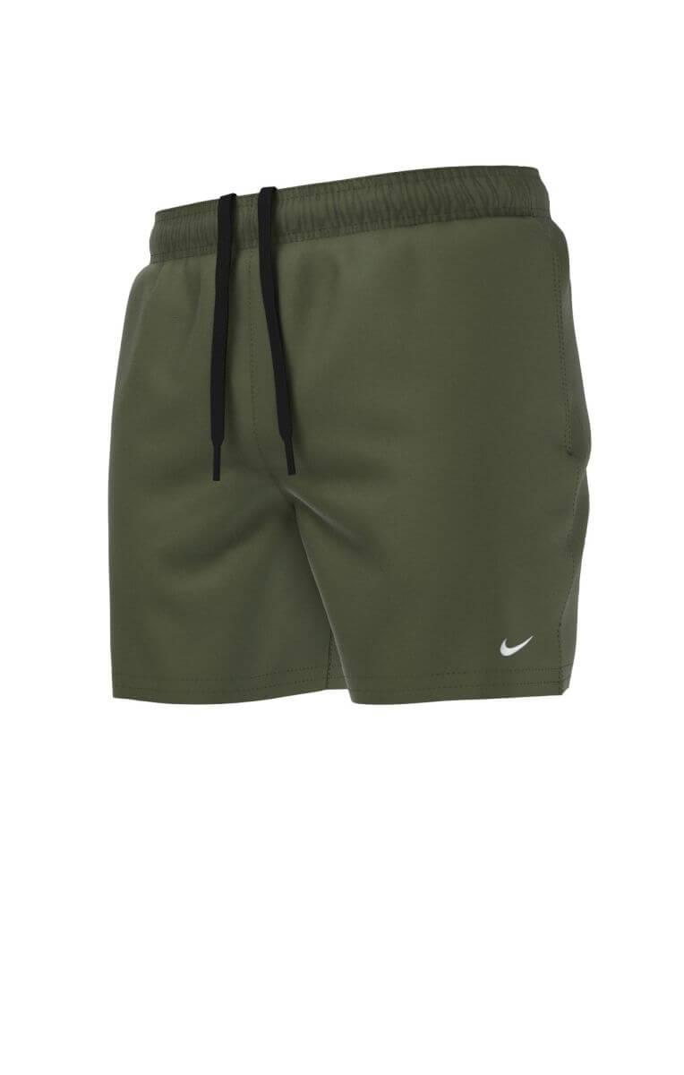 ESSENTIAL 5" VOLLEY SHORT - Immagine 34