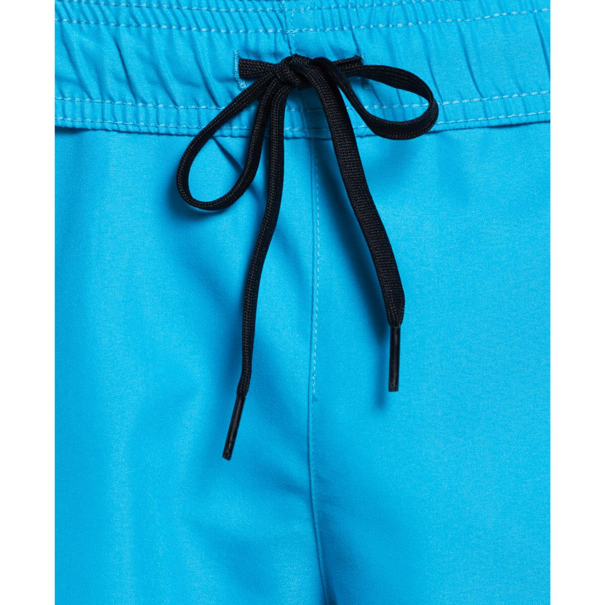 ESSENTIAL 5" VOLLEY SHORT - Immagine 14