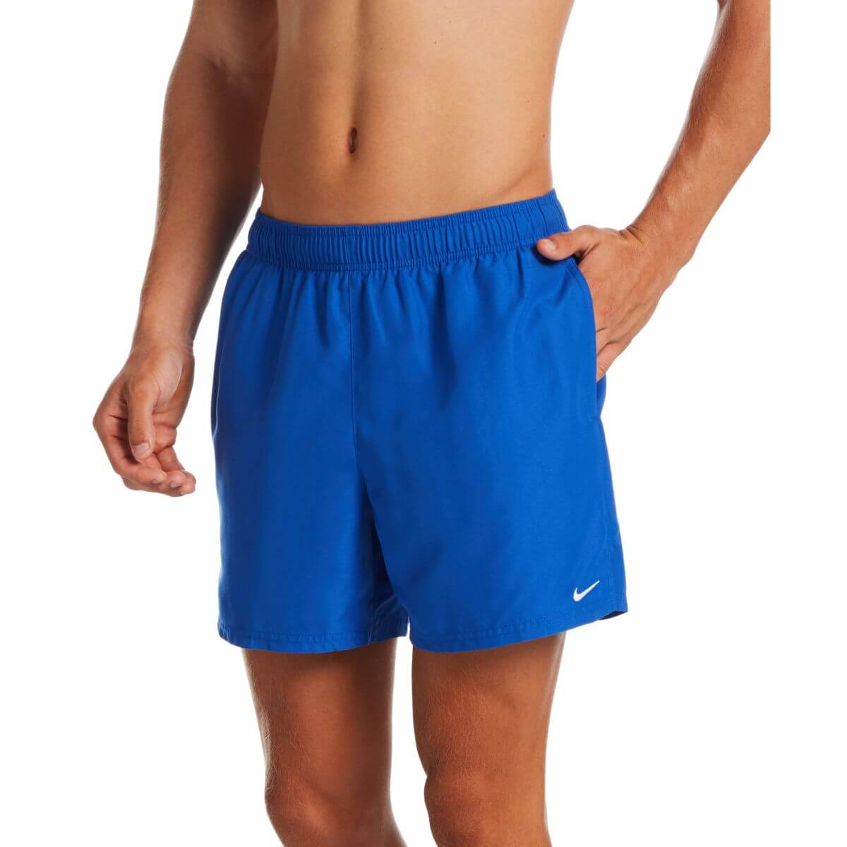 ESSENTIAL 5" VOLLEY SHORT - Immagine 8