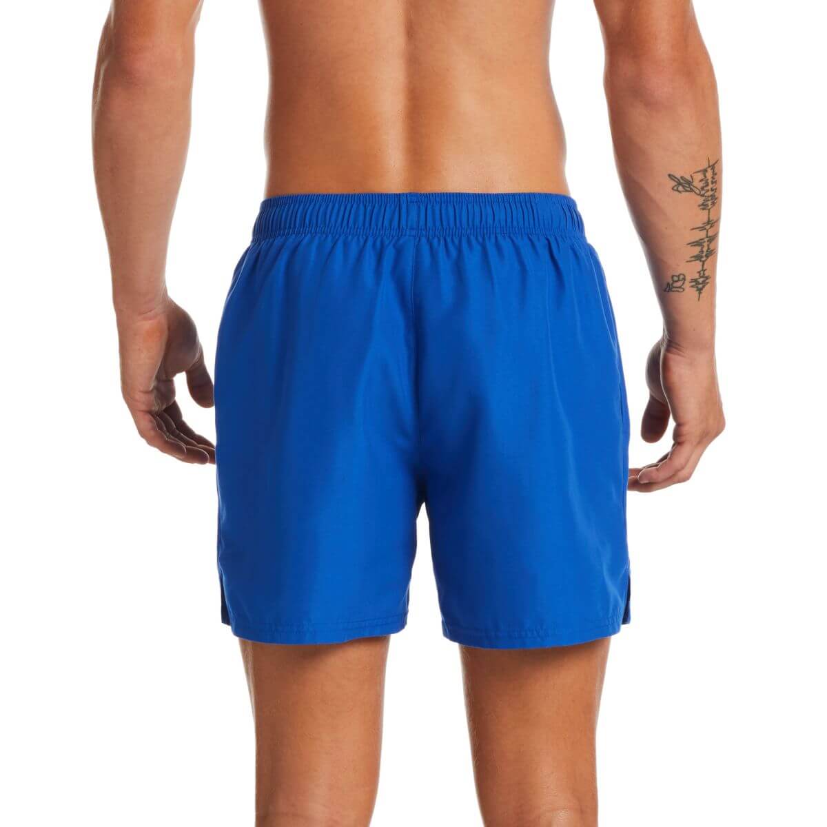 ESSENTIAL 5" VOLLEY SHORT - Immagine 9