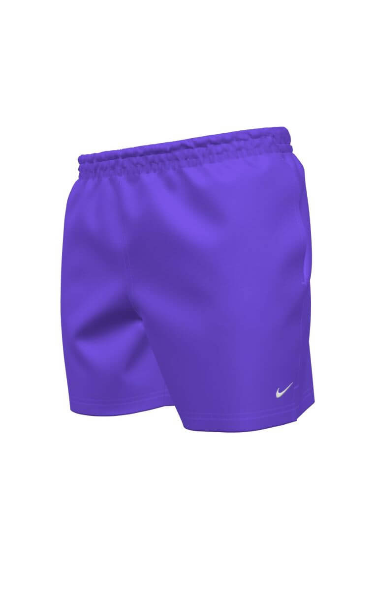 ESSENTIAL 5" VOLLEY SHORT - Immagine 40
