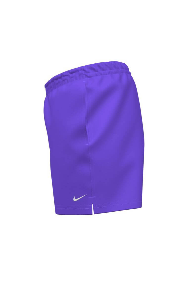 ESSENTIAL 5" VOLLEY SHORT - Immagine 46