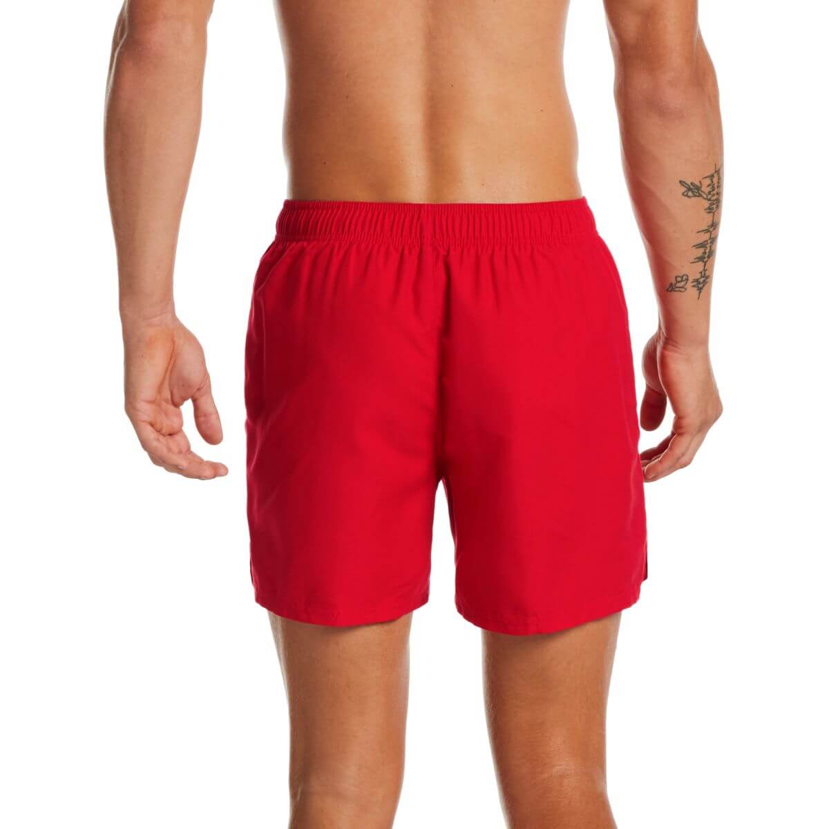 ESSENTIAL 5" VOLLEY SHORT - Immagine 6