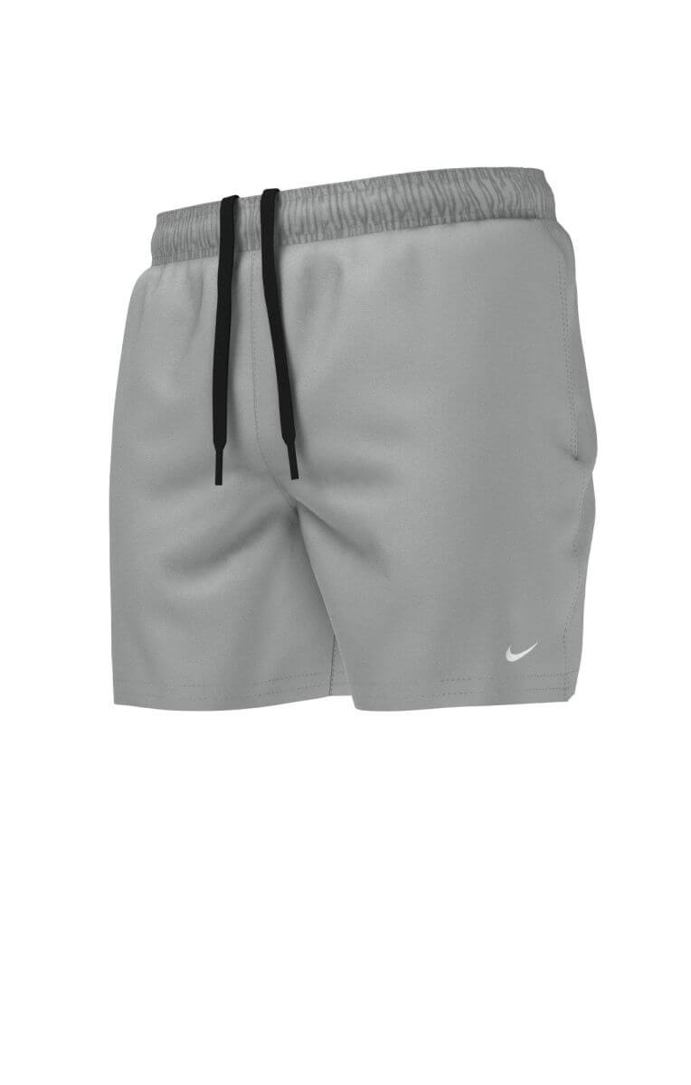 ESSENTIAL 5" VOLLEY SHORT - Immagine 18