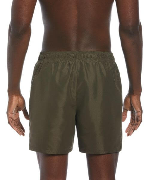 LOGO SOLID 5" VOLLEY SHORT - Image 24