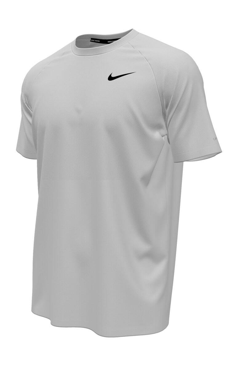 ESSENTIAL SHORT SLEEVE HYDROGUARD - Image 17