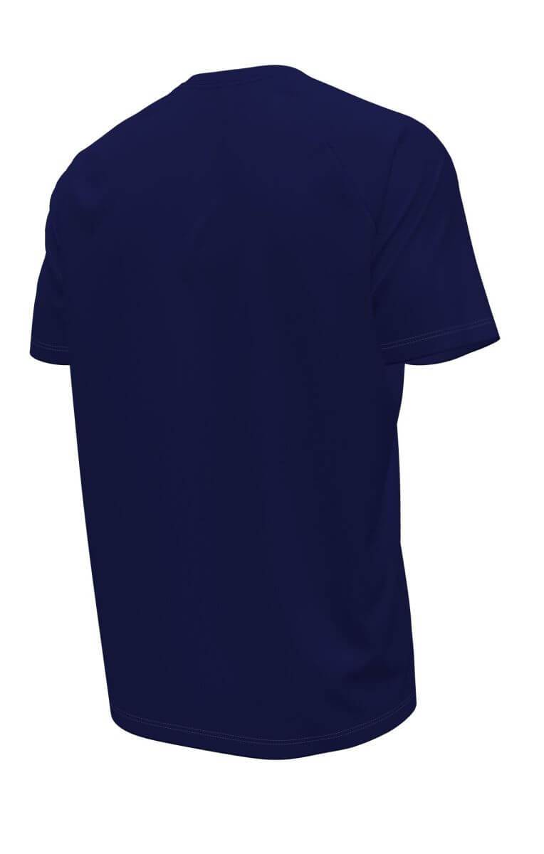 ESSENTIAL SHORT SLEEVE HYDROGUARD - Image 12
