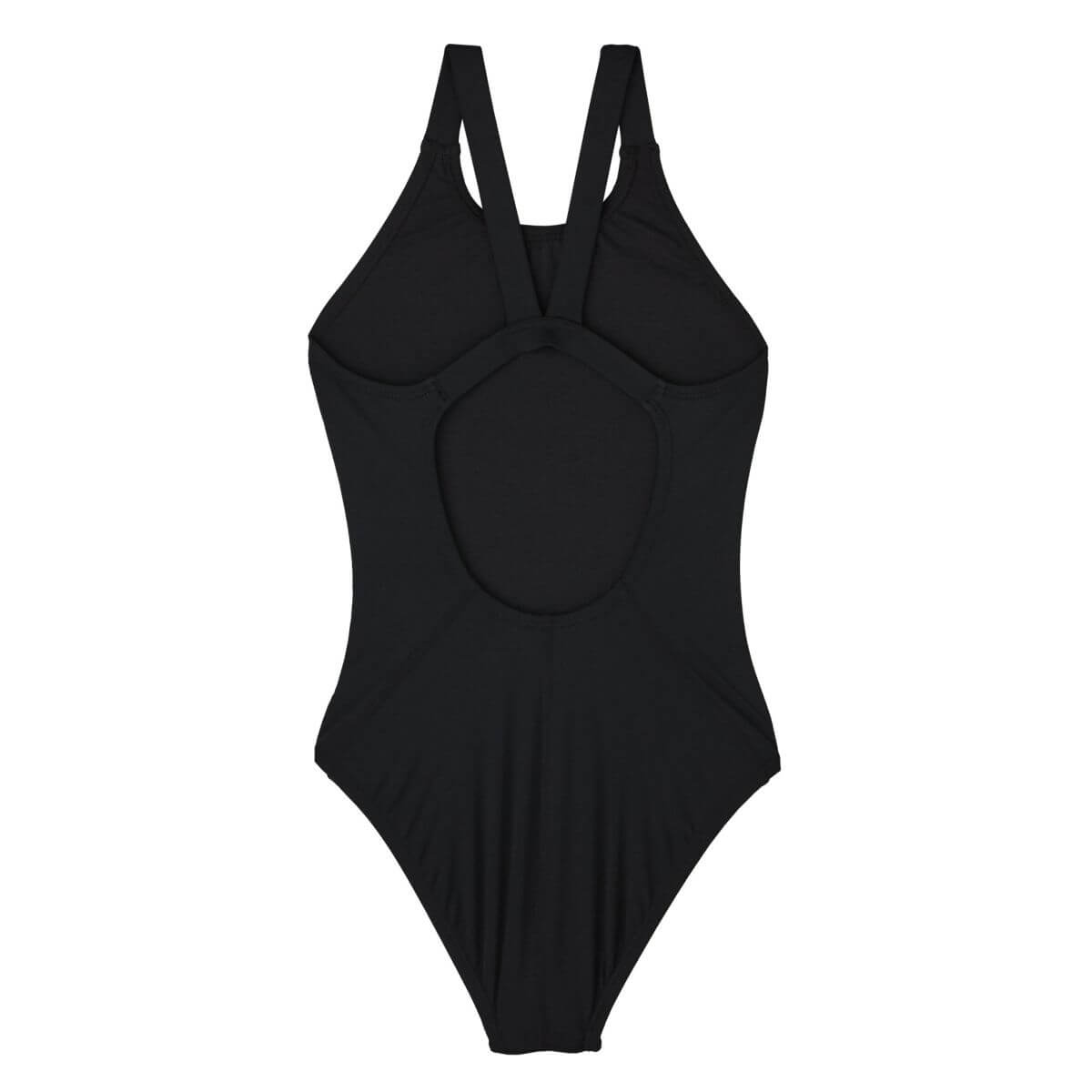 HYDRASTRONG SOLID FASTBACK ONE PIECE – Bild 2