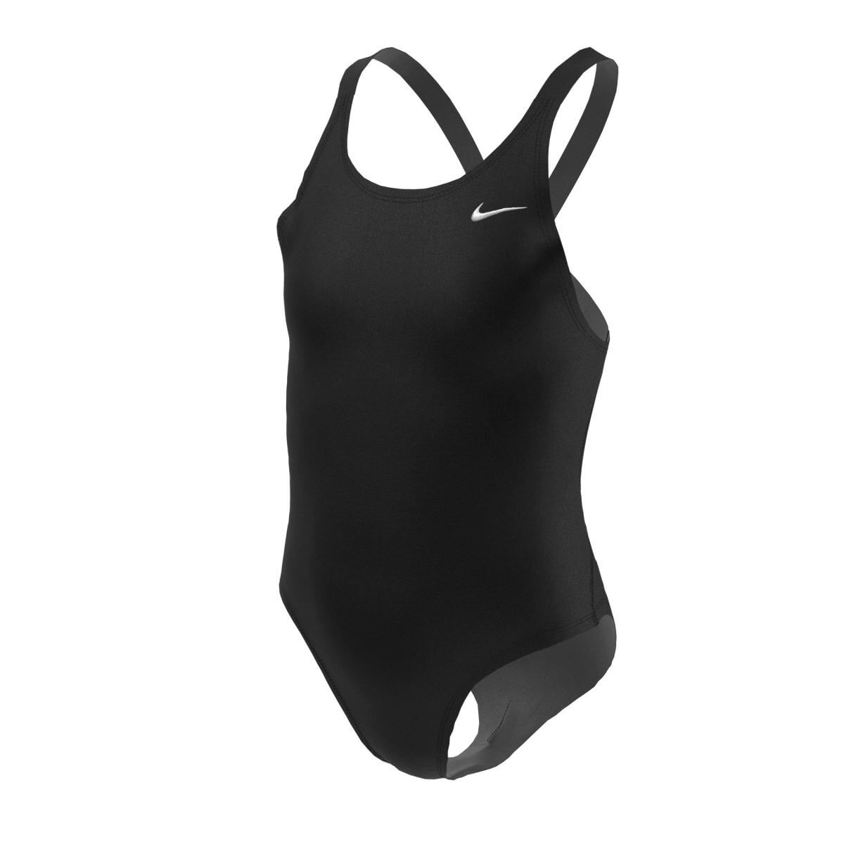 HYDRASTRONG SOLID FASTBACK ONE PIECE – Bild 3