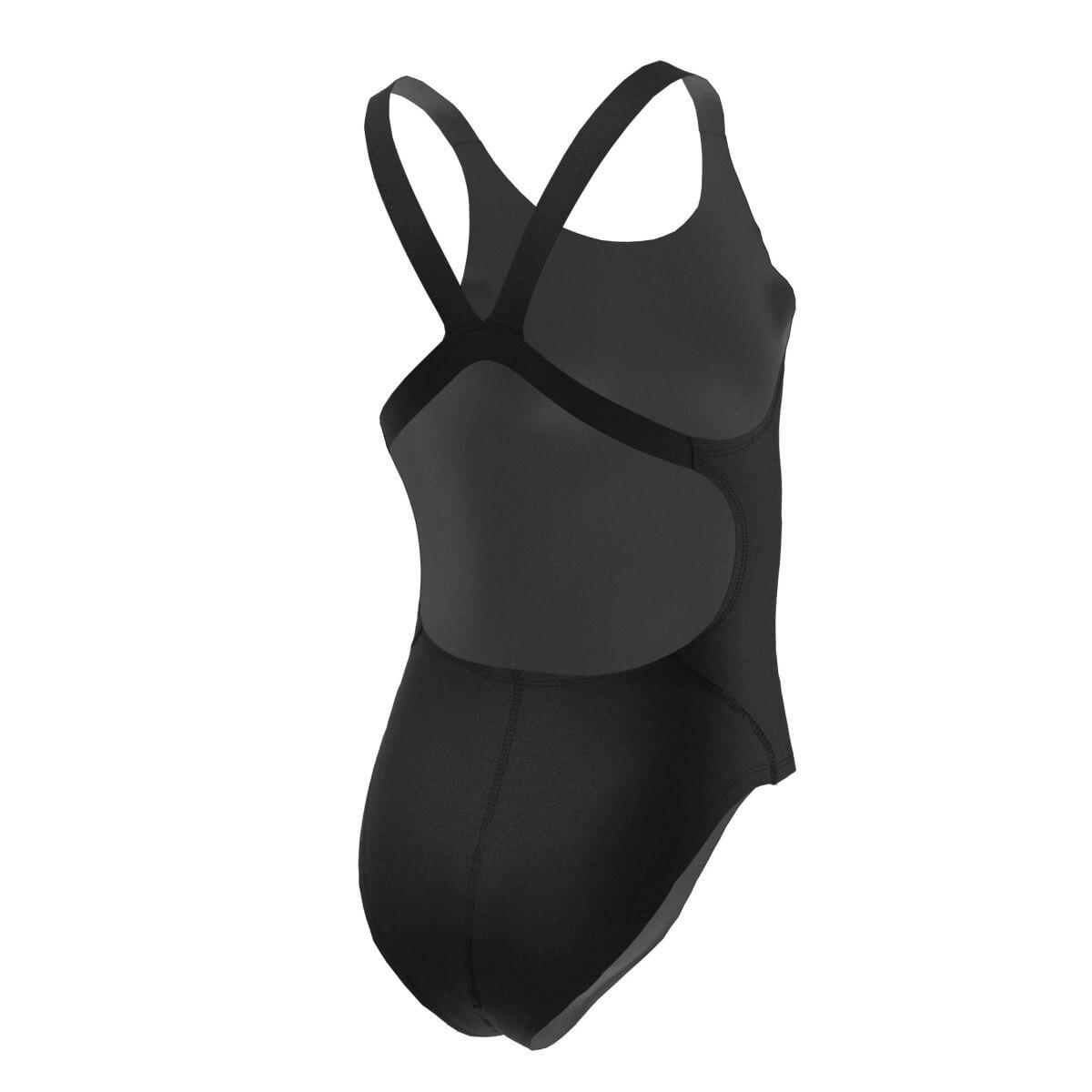 HYDRASTRONG SOLID FASTBACK ONE PIECE – Bild 4
