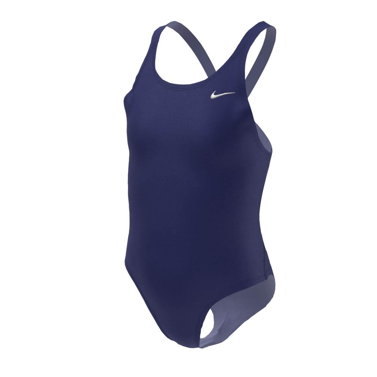 HYDRASTRONG SOLID FASTBACK ONE PIECE – Bild 7