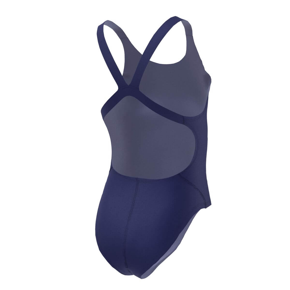 HYDRASTRONG SOLID FASTBACK ONE PIECE – Bild 8