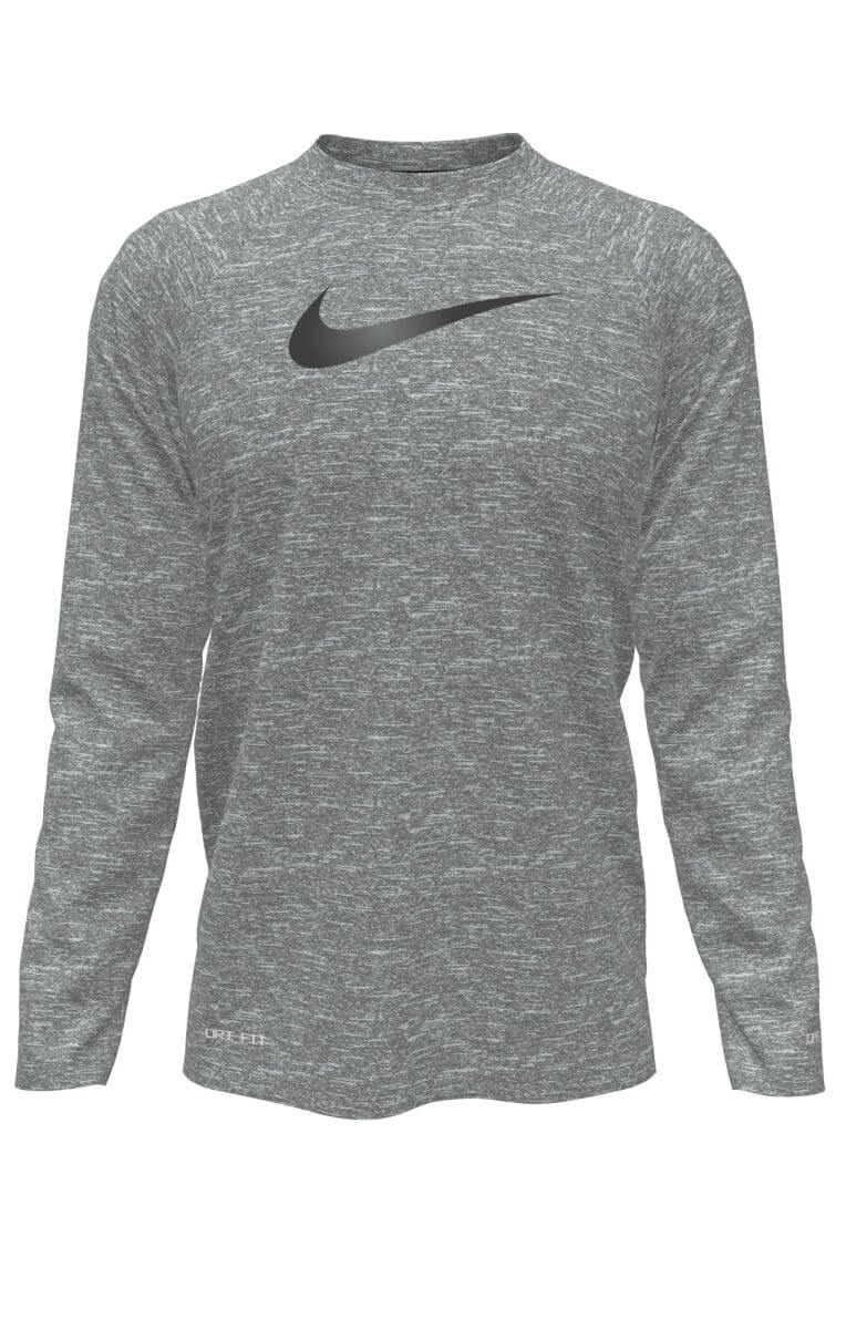 HEATHER LONG SLEEVE HYDROGUARD – Bild 9