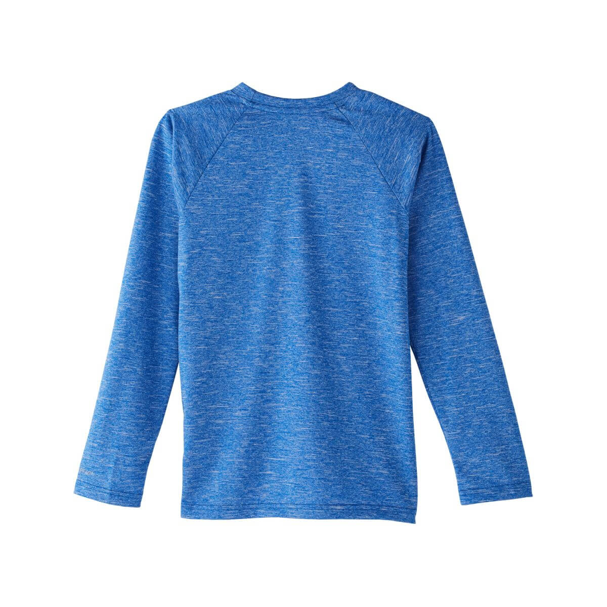 HEATHER LONG SLEEVE HYDROGUARD – Bild 5