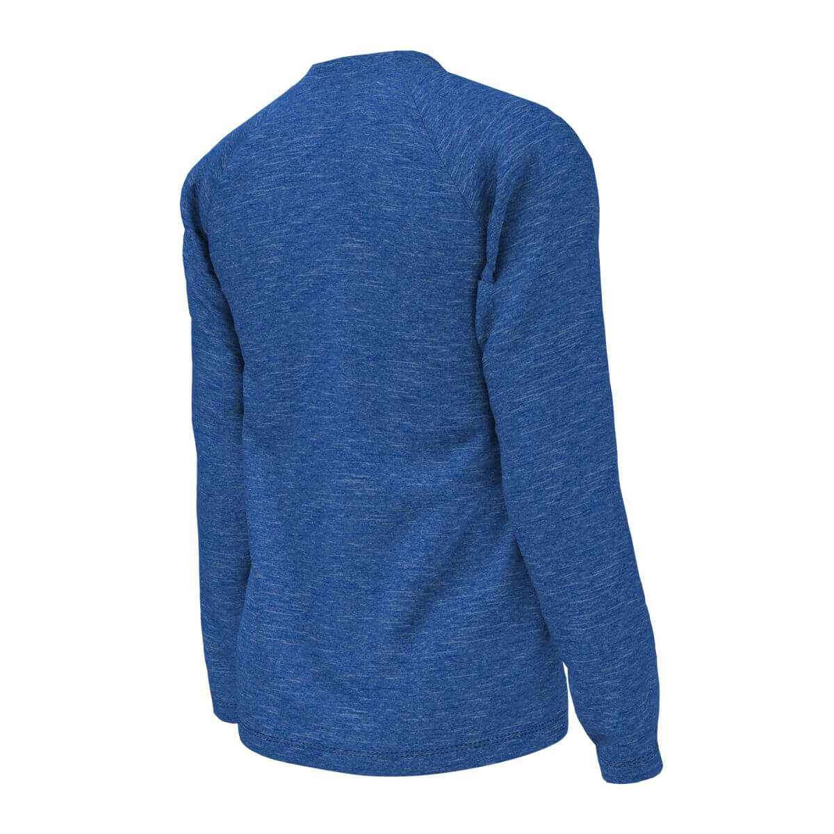 HEATHER LONG SLEEVE HYDROGUARD – Bild 7