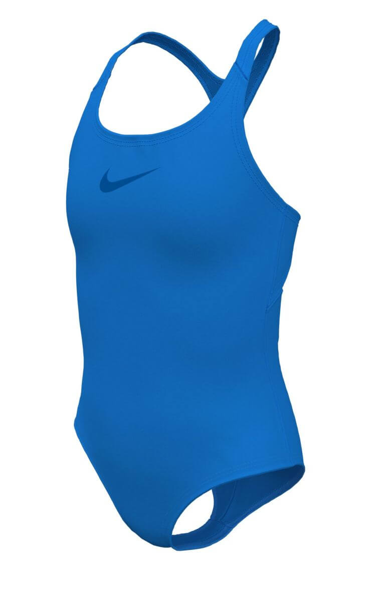 ESSENTIAL RACERBACK ONE PIECE – Bild 15