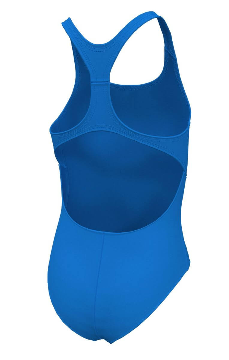 ESSENTIAL RACERBACK ONE PIECE – Bild 17