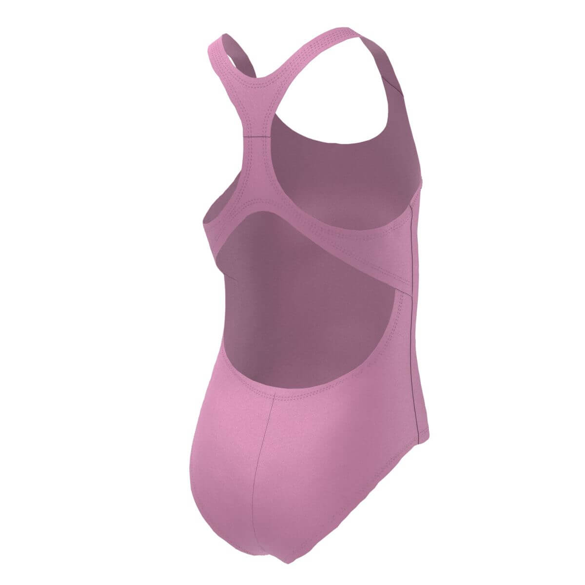 ESSENTIAL RACERBACK ONE PIECE – Bild 11