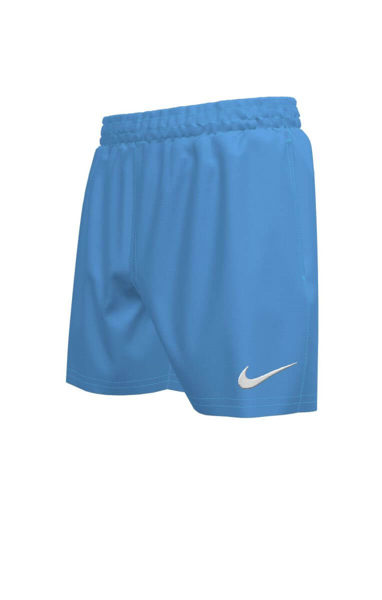 ESSENTIAL 4" VOLLEY SHORT – Bild 5