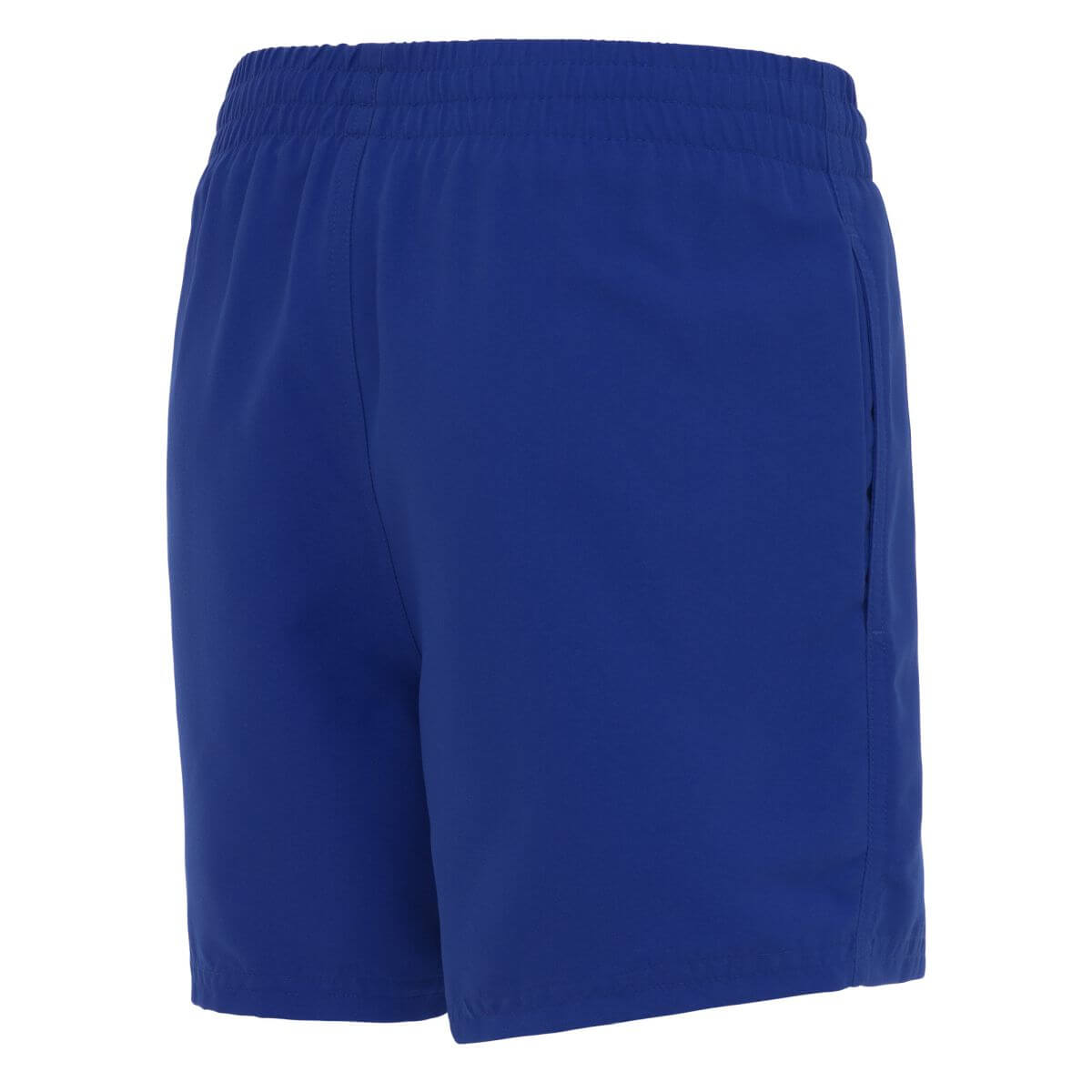 ESSENTIAL 4" VOLLEY SHORT – Bild 11