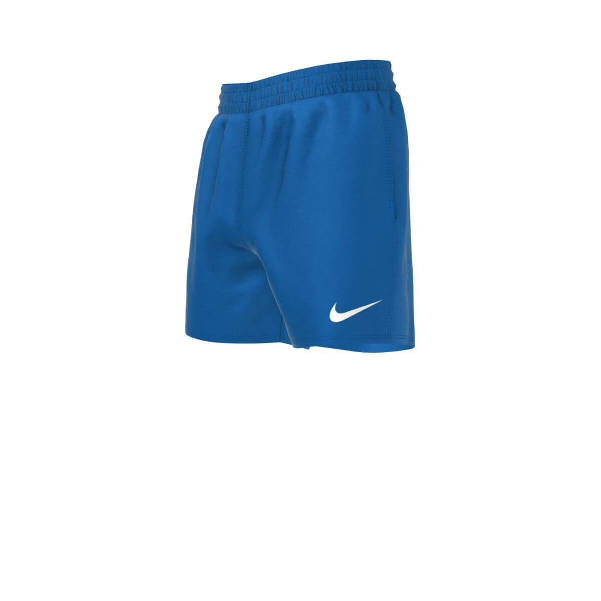ESSENTIAL 4" VOLLEY SHORT – Bild 12