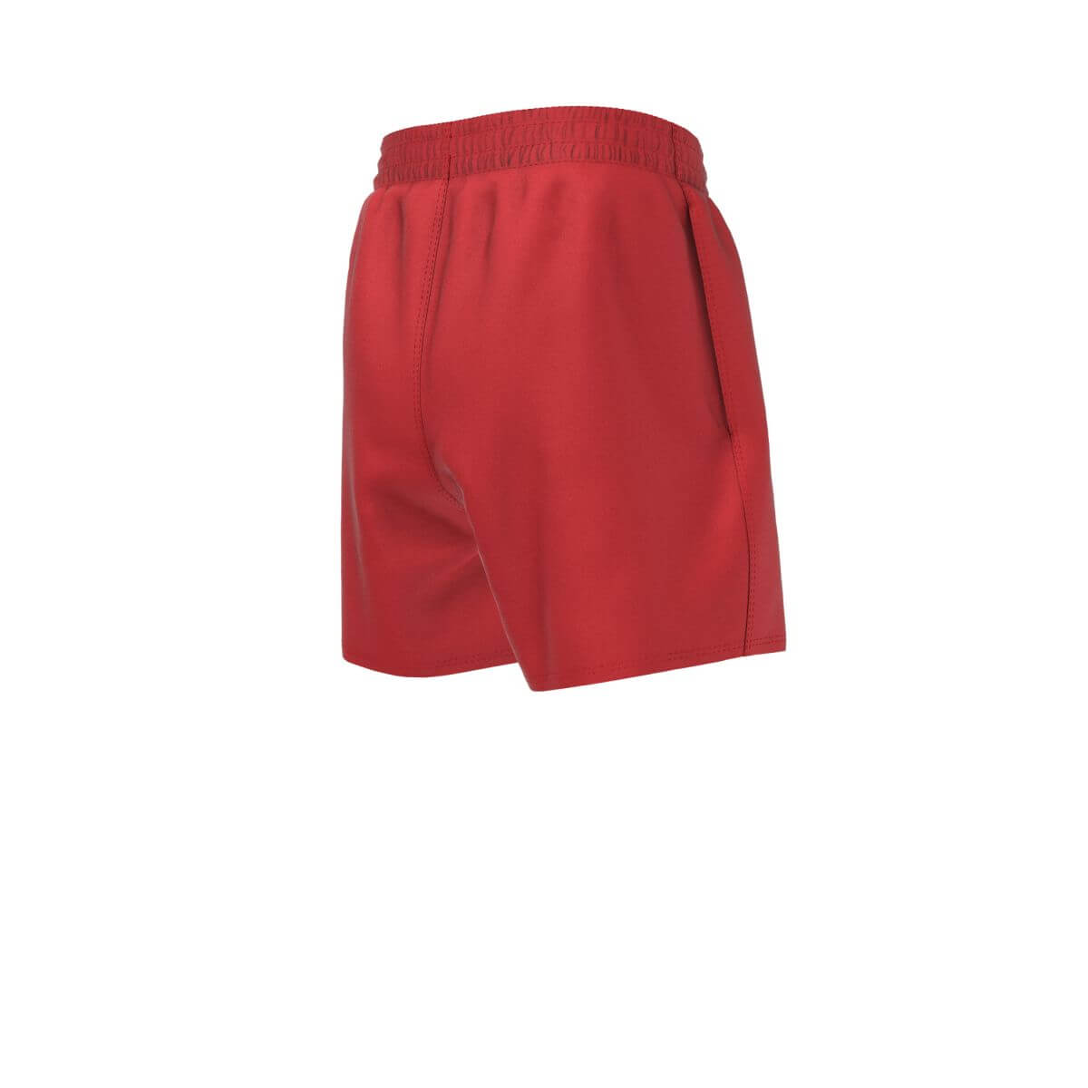 ESSENTIAL 4" VOLLEY SHORT – Bild 18