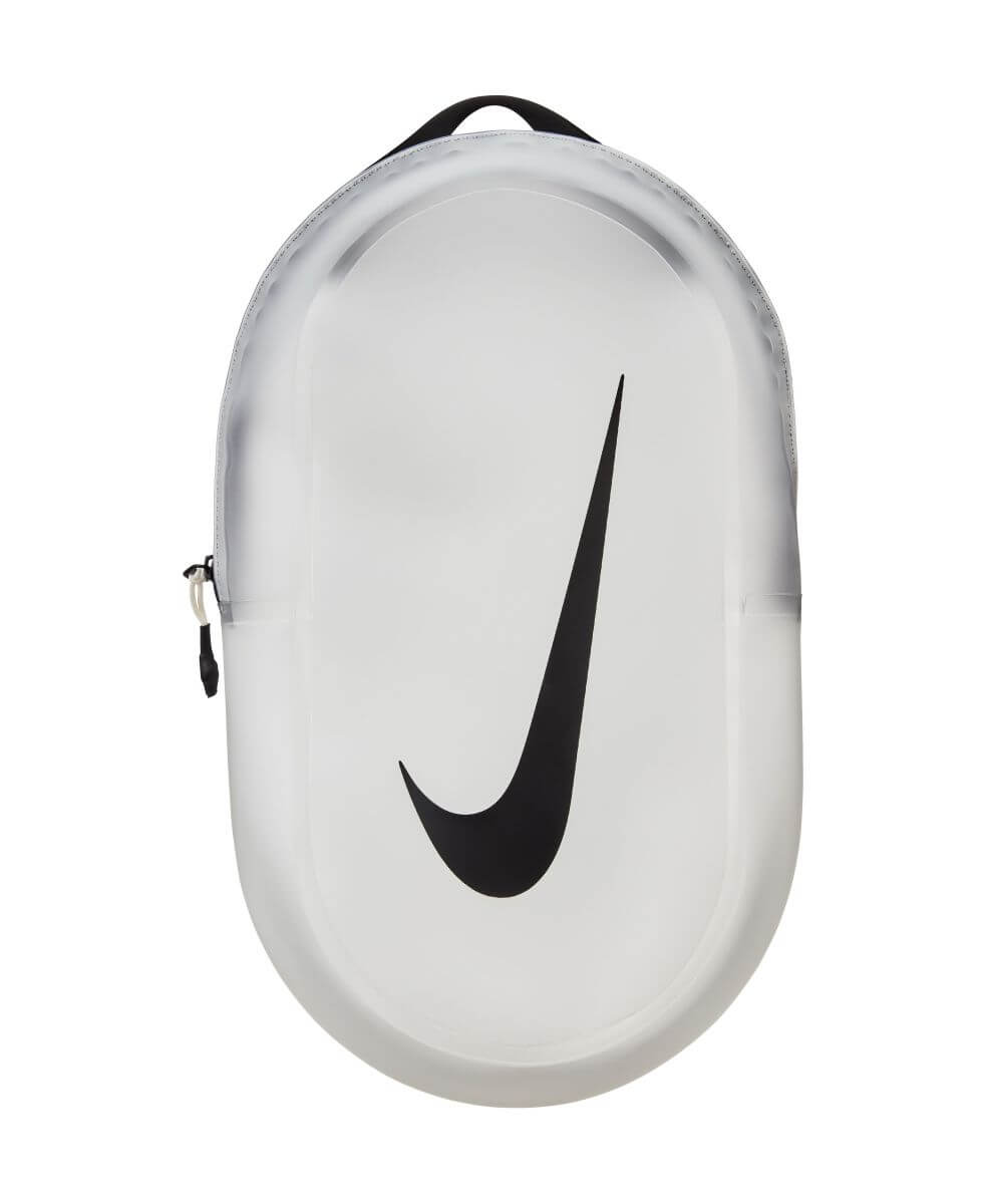 SAC CASIER (7L) ACCESSOIRES