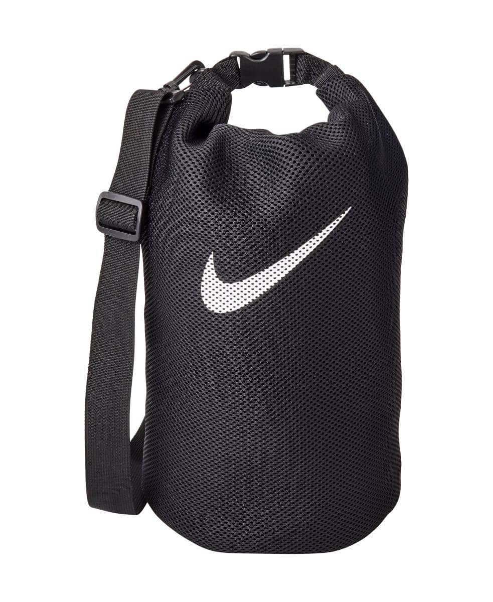 ACCESSOIRES POUR SAC BANDOULIÈRE EN MAILLE (10L)