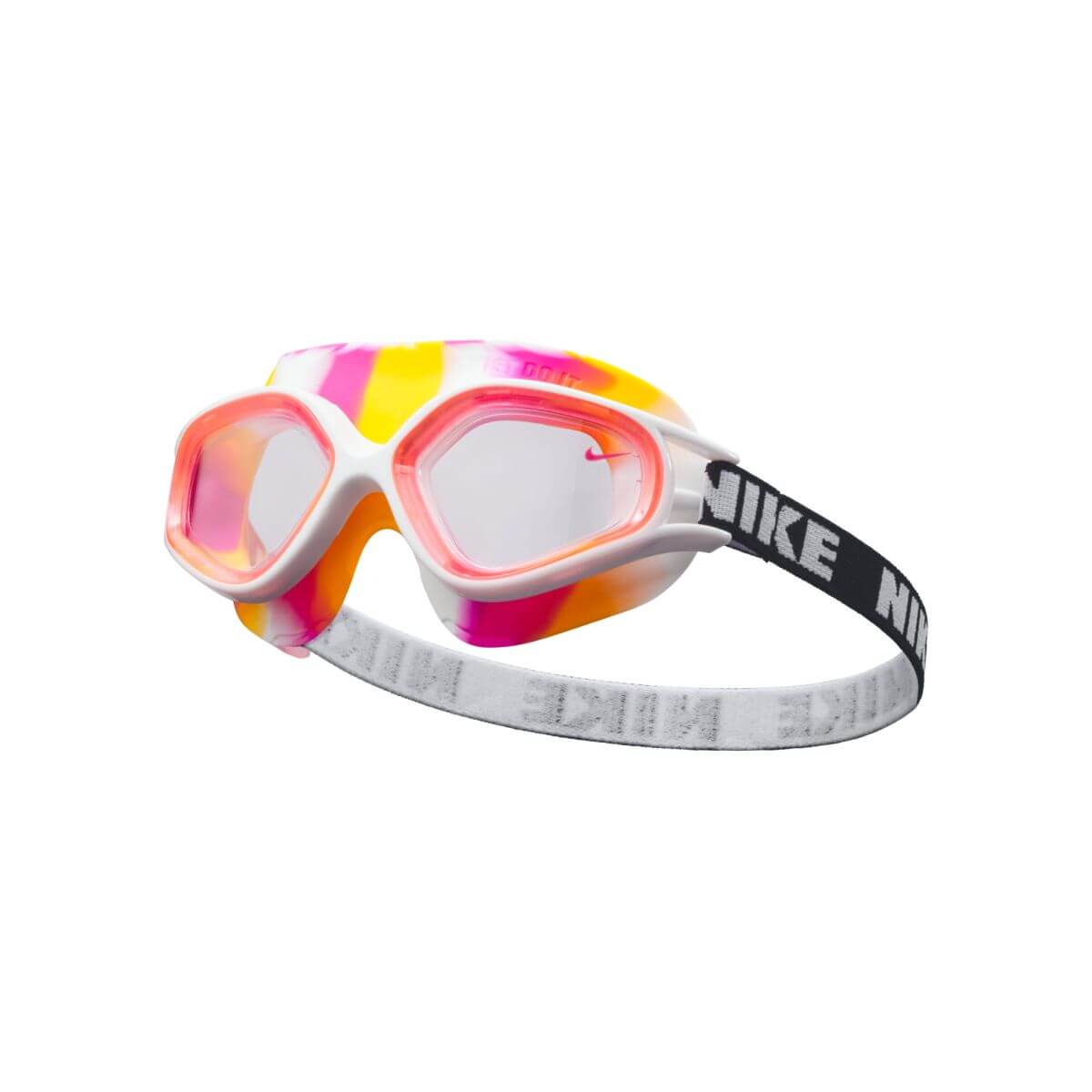 EXPANSE KIDS SWIM MASK GOGGLE