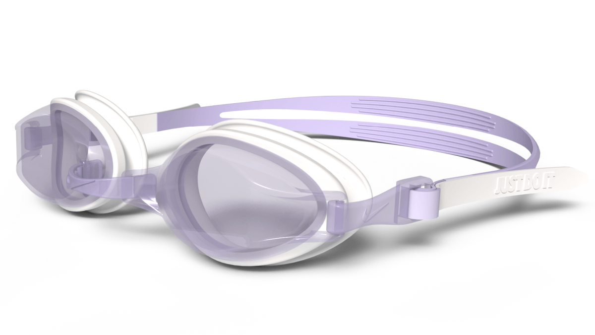 CHROME Goggle – Bild 2