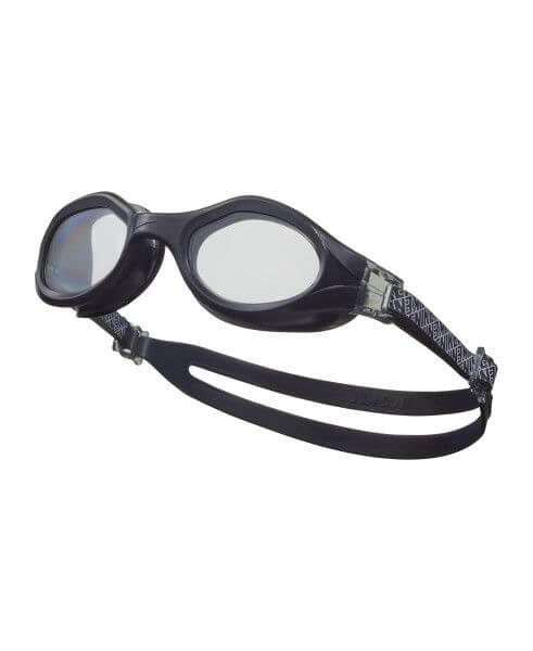 FLEX FUSION Goggle