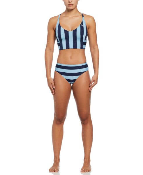 STATEMENT STRIPE - Image 3
