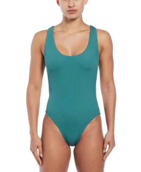 ELEVATED ESSENTIAL PUCKER CROSSBACK - Image 2