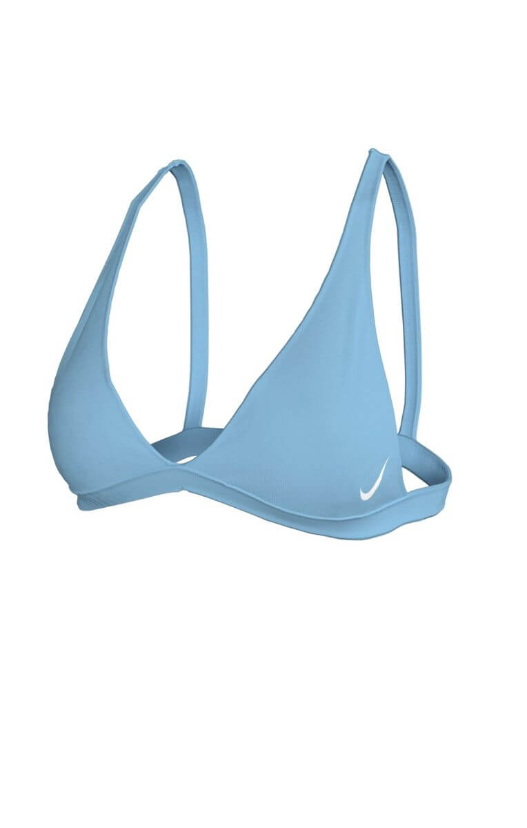ESSENTIAL Bralette Bikini Top - Image 8