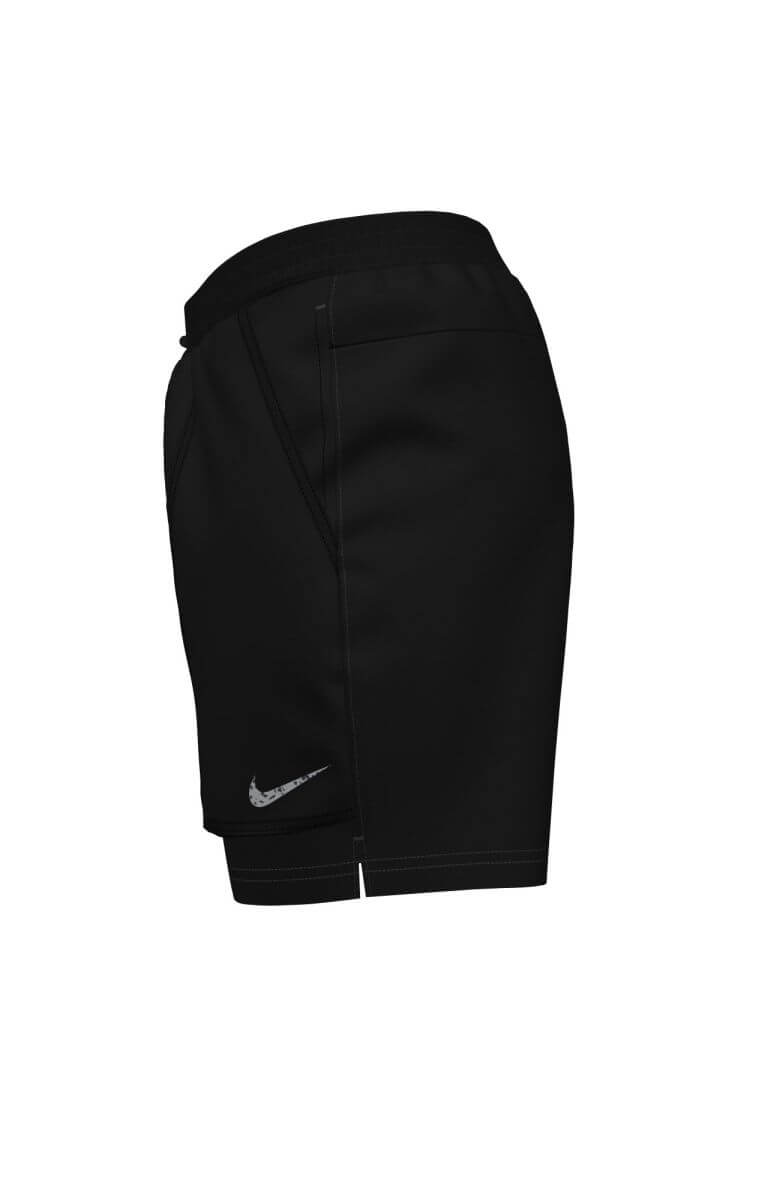BIG POCKET 7" Volley Short - Image 5
