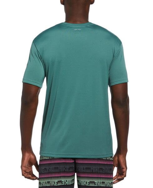 NAVIGATE SHORT SLEEVE HYDROGUARD - Image 5