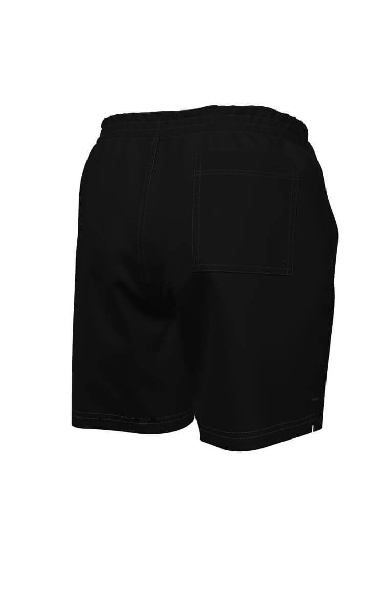 SOLID ICON 5" Volley Short - Immagine 16