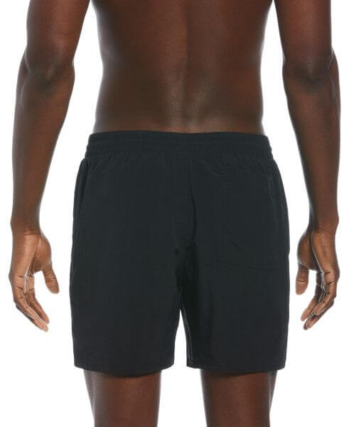 SOLID ICON 5" Volley Short - Immagine 15