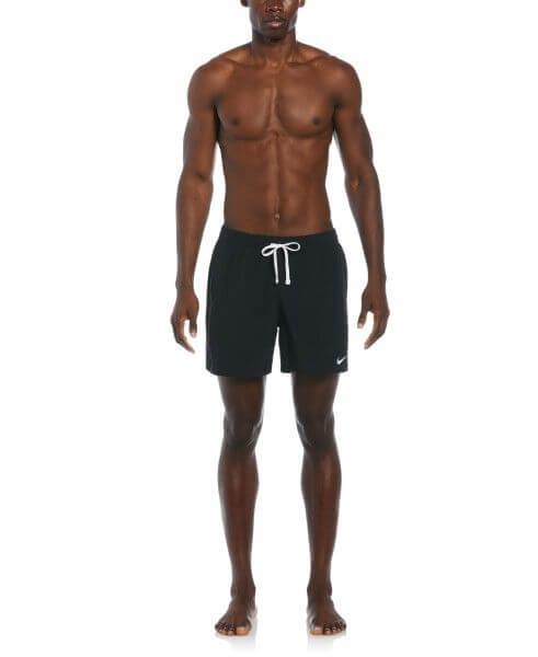 SOLID ICON 5" Volley Short - Immagine 17