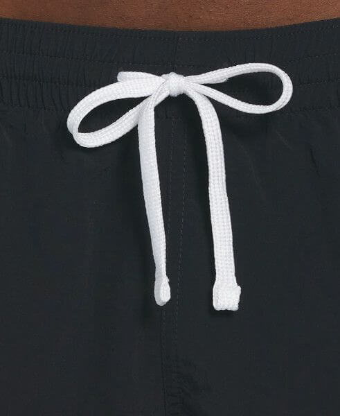 SOLID ICON 5" Volley Short - Immagine 18
