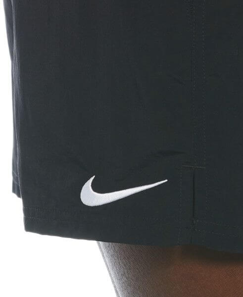 SOLID ICON 5" Volley Short - Immagine 19