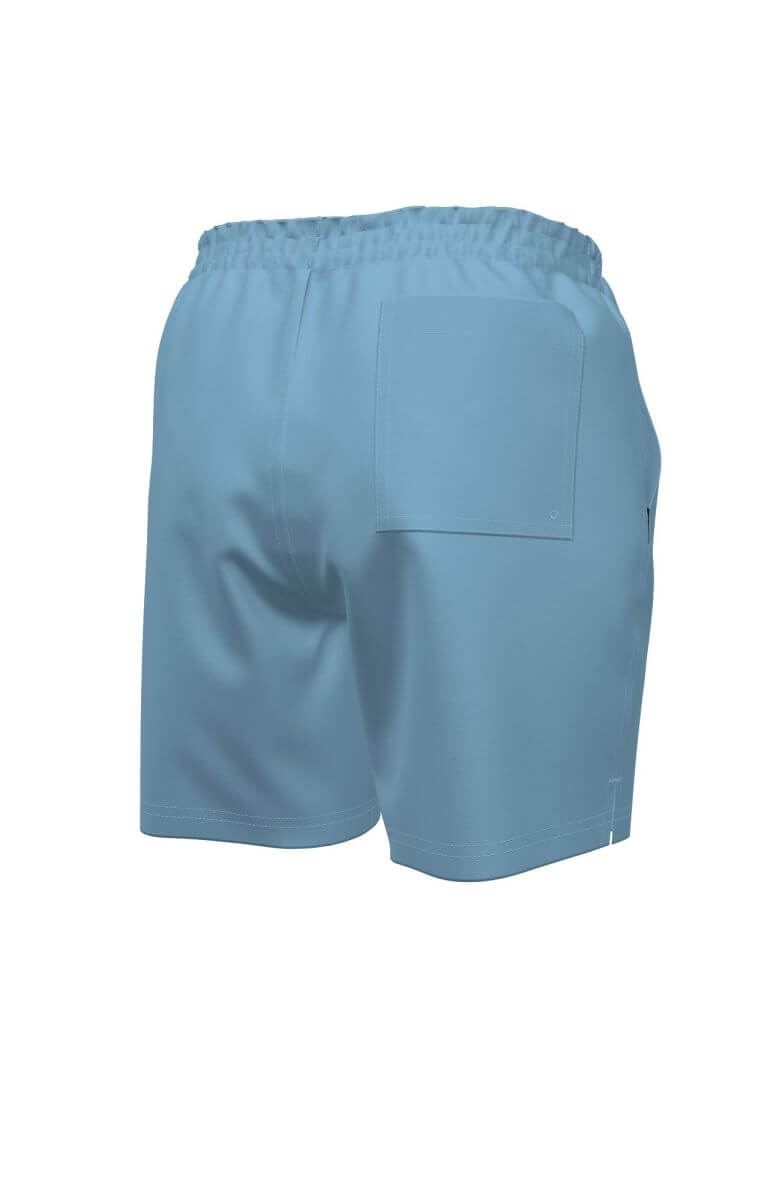 SOLID ICON 5" Volley Short - Immagine 6