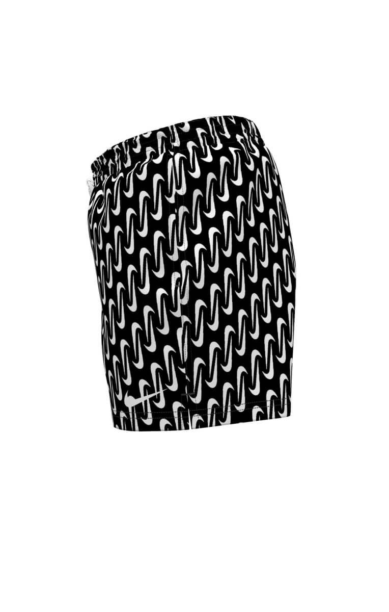 SWOOSH LINK 5" Volley Short - Immagine 2